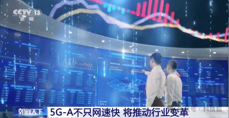 “壁虎机器人”守护核电主动脉