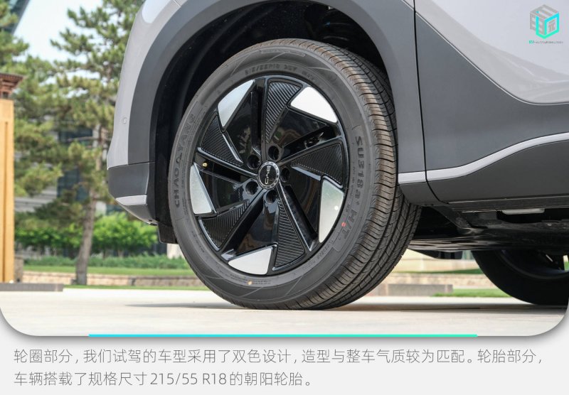 xm外汇官网网址是多少人工智慧揭秘DNA中的“暗物质”