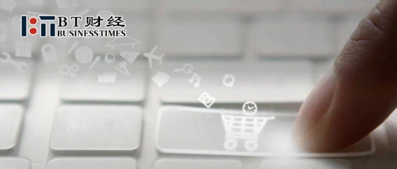 AI与游戏融合 “不普家族”打造有温度的“伙伴型”社交宇宙