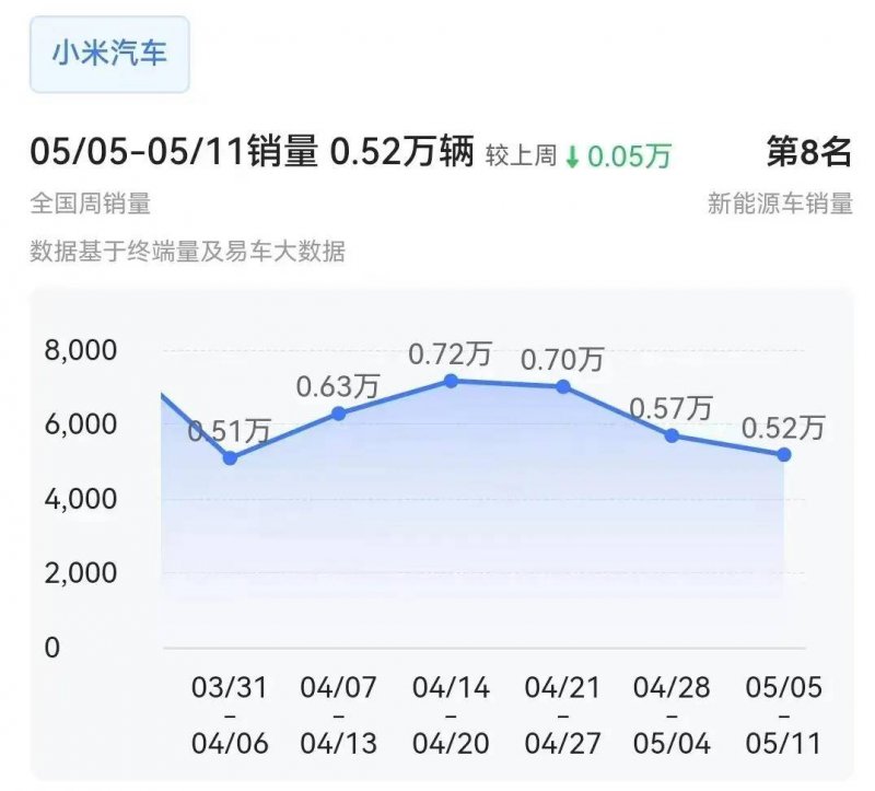 掌握这些技巧，轻松选择适合你的量化交易软件排名精选
