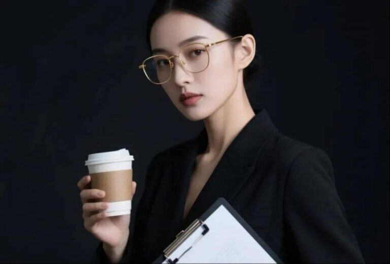我用了一个月，彻底掌握了MT4自动交易的技巧和流程方法
