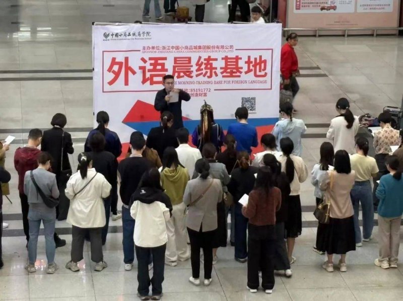 xm外汇平台的MT4教程影片，让你从零开展掌握外汇交易技巧，快来看看！