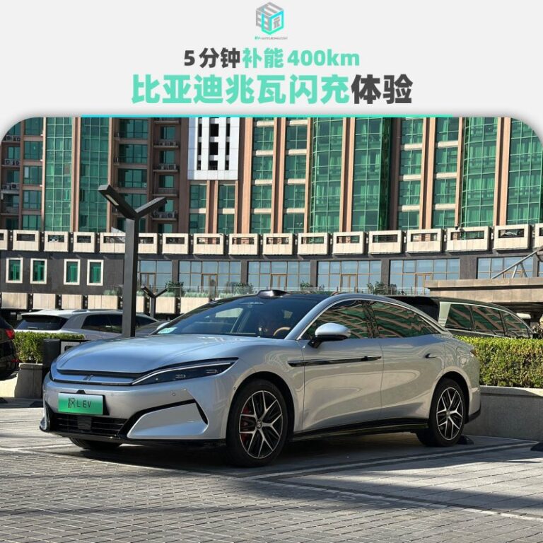 加快推动畜禽产品扫码溯源 已在通州区先行先试