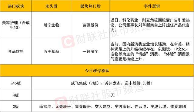 XM外汇代理让低空财政飞得快又稳