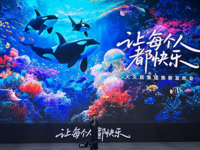 我学会了股票交易基本流程，竟在3个月内翻了我的理财薪资