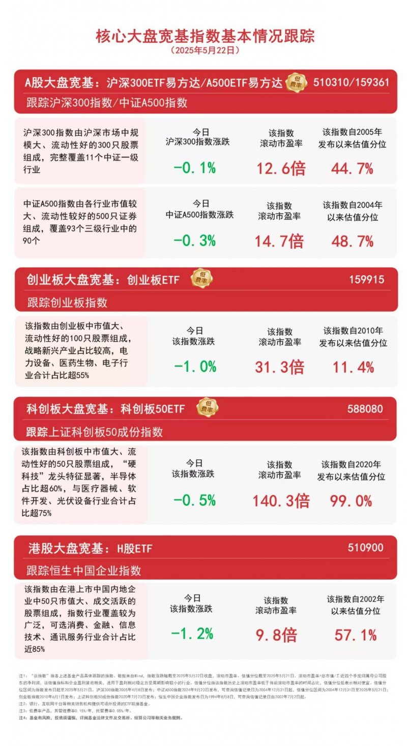 xm外汇官网开户“追火箭”“上火星”……技术旅游火出圈！