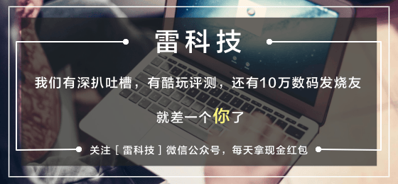 股票量化交易影片教程，能否变更你的理财命运？
