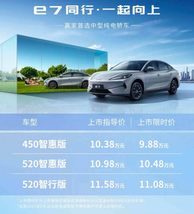 全球第一次船对船液态二氧化碳接卸完成