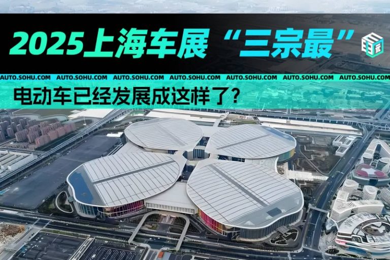 新方法成功模拟特定容错量子计算