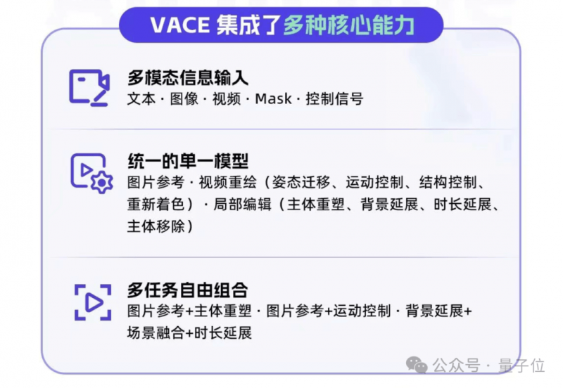 如何运用内外盘交易技巧，在2025年实现股票理财翻倍？
