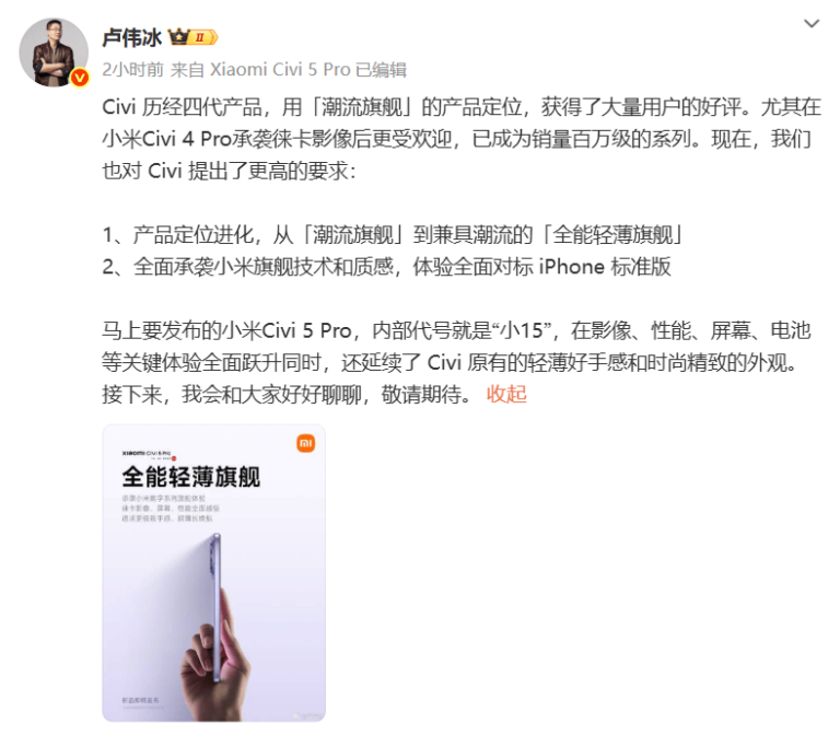 量化交易软件的秘密，95%的人都不知道！