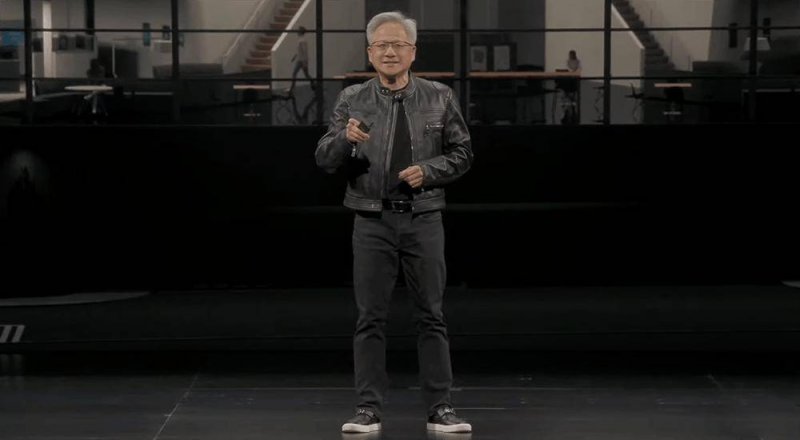 工业和数据化部：综合治理光伏领域低价无序竞争