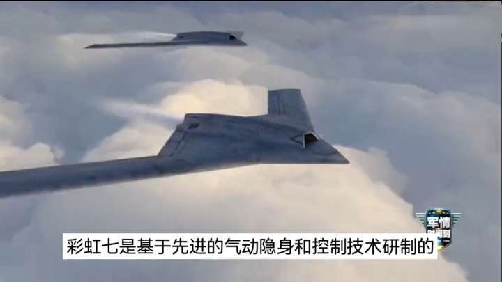 活力中国调研行｜好用好玩！AI点亮百姓生活
