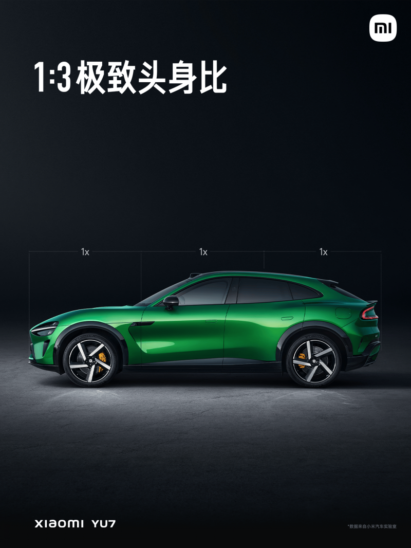 利用寿命超18万小时！我国科研人员研制出超平稳钙钛矿发光二极管