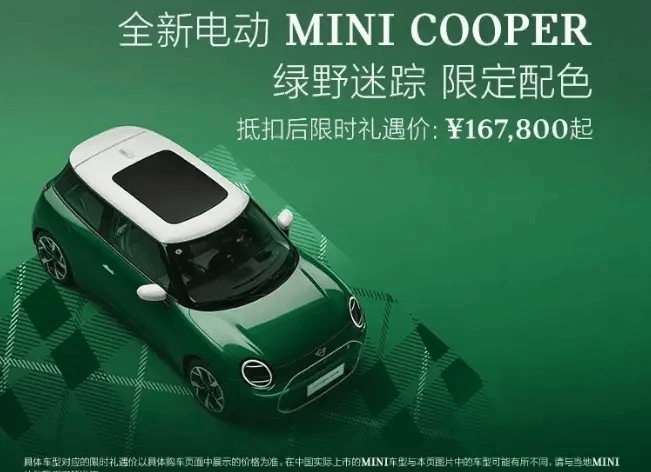 量化交易平台的将来：你更看好算法智慧还是人类洞察力？