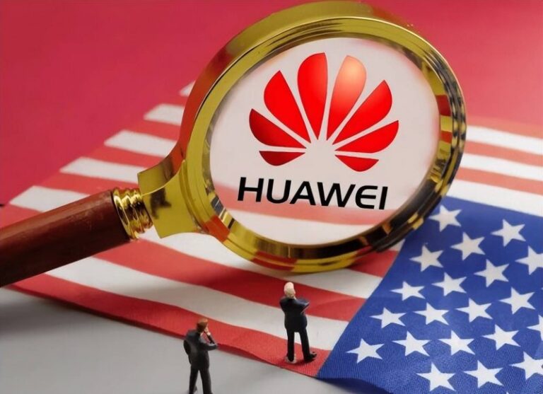 我国首颗地球物理场探测业务卫星“张衡一号”02星成功发射