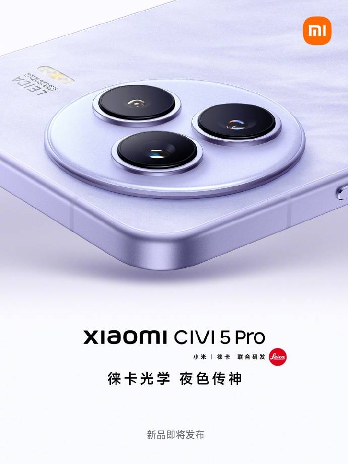 量化交易软件选哪个好？行家们的解读让你心中有数