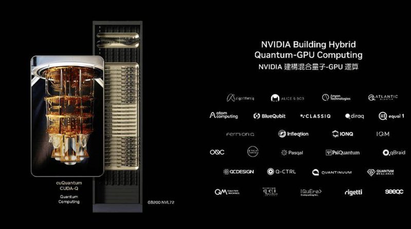 中国科研团队揭示热木星大气晨昏不对称性