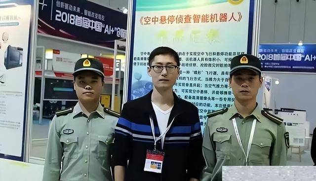 量化交易的优缺点，99%的人都不知道的内幕真相！