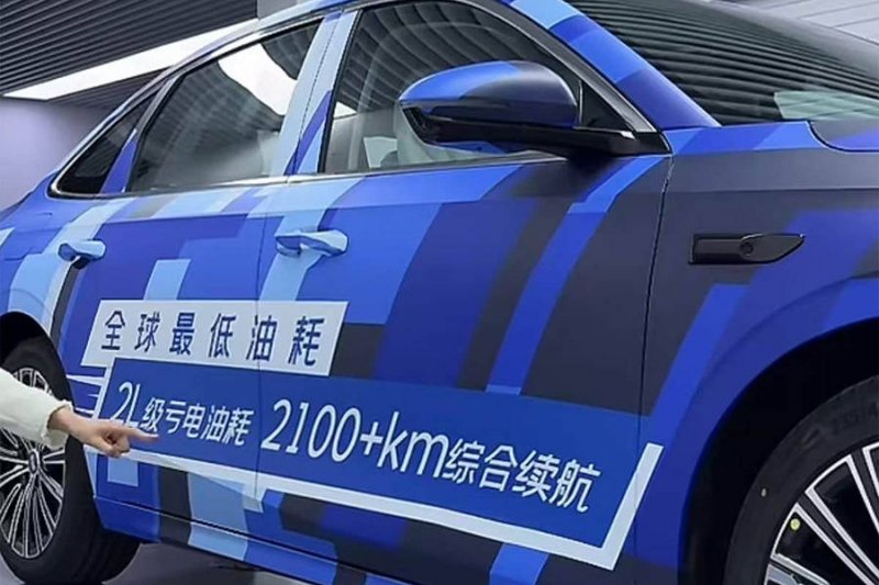40℃以上天气频现，最近为啥这么热？