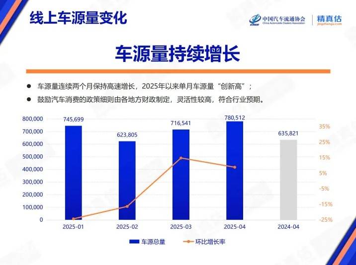 轻松找到xm外汇平台登录通道，掌握这些技巧让交易更加顺利！