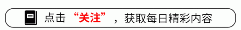 新资料有望提高量子计算机平稳性