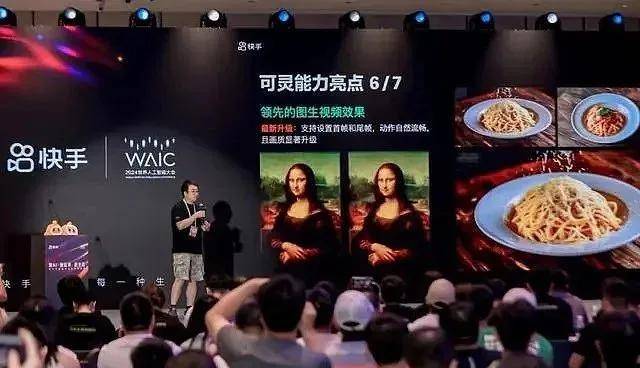 xm外汇是正规平台吗我尝试了20次，依然无法进入xm外汇官网，这到底是怎么回事？
