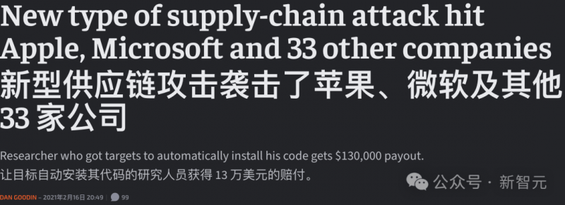 量化交易日赚10万，背后隐藏了什么秘密？
