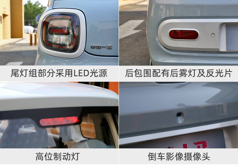 外汇XM平台代理究竟能为理财者带来怎样的机遇与挑战？