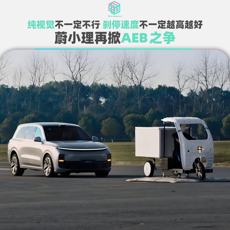 聪明的理财者都在悄悄学习的期货短线交易技巧