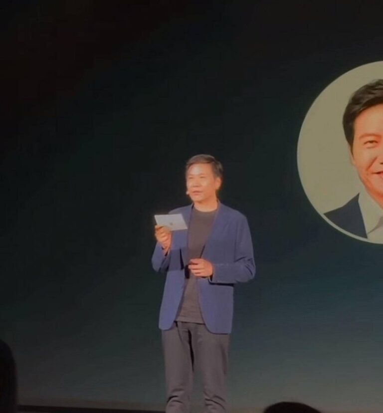 我国首个千亿级发电领域大模型发布